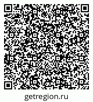 79088582019