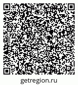 79088582020