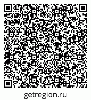 79088582021
