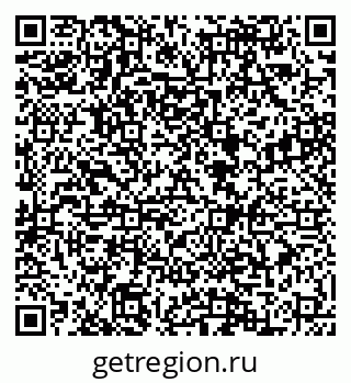 79088582024