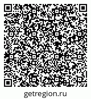79088582025