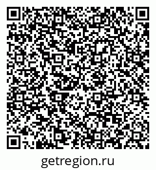 79088582028