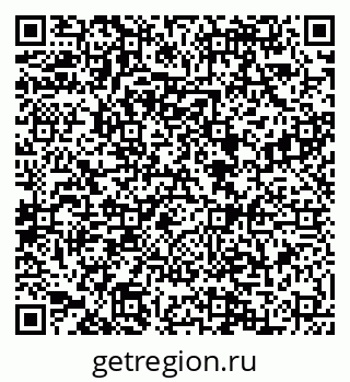 79088582029
