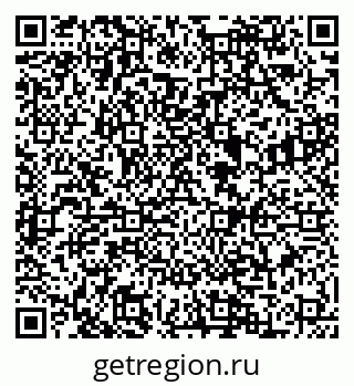 79088582030
