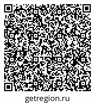 79088582031