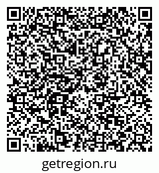 79088582032