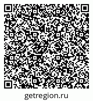 79088582039