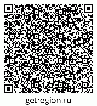 79088582041