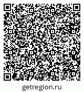 79088582044