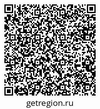 79088582045