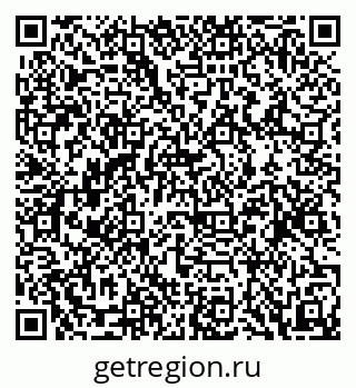 79088582046