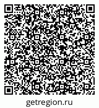 79088582048