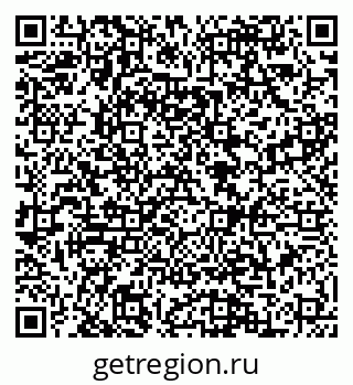 79088582049