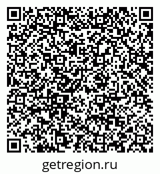 79088582050