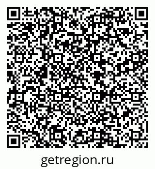 79088582058