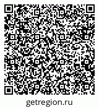 79088582062