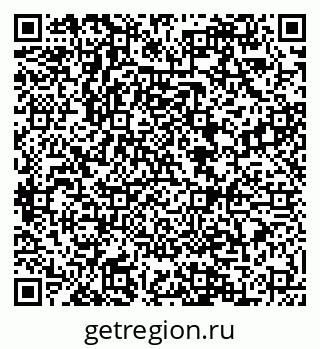 79088582065