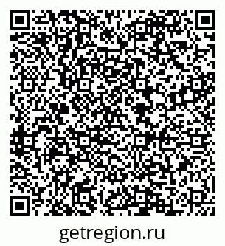 79088582068