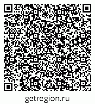 79088582070