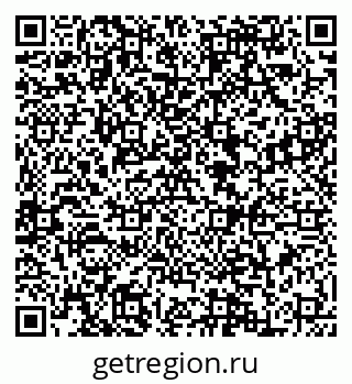 79088582071