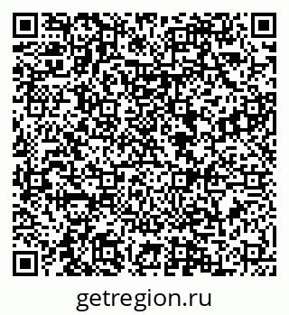 79088582073