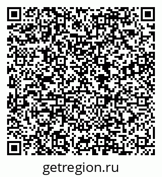 79088582074
