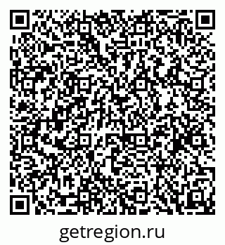 79088582076