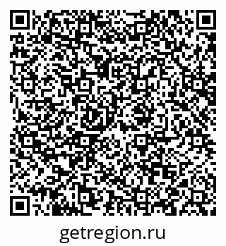 79088582077