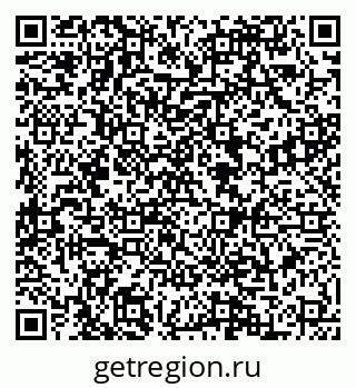 79088582078