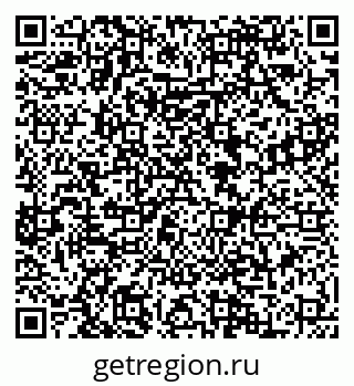 79088582079