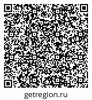 79088582080