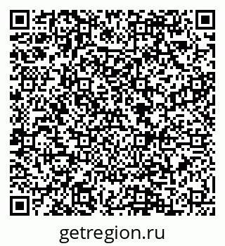 79088582081