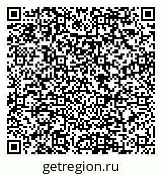 79088582082
