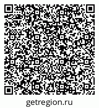 79088582083