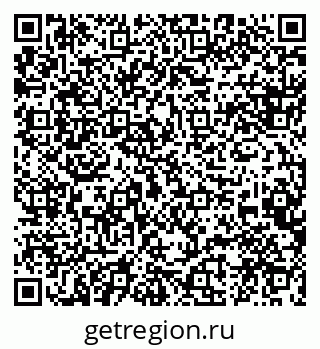 79088582084