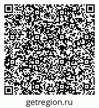 79088582086