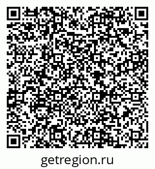 79088582087