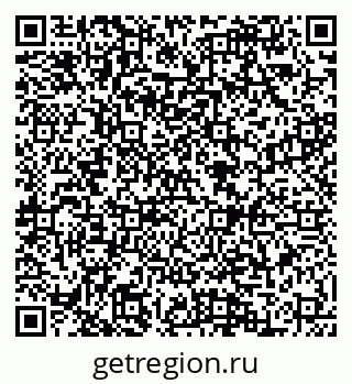 79088582088