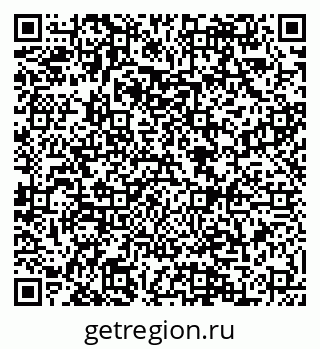 79088582089