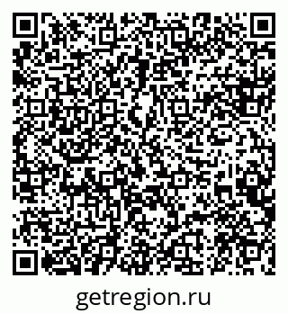 79088582090