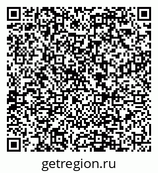 79088582091