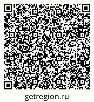 79088582092