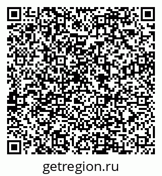 79088582096