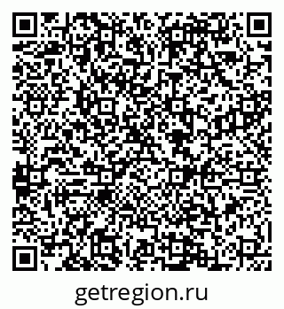 79088582099