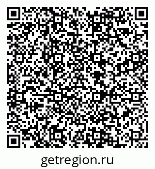 79088582100