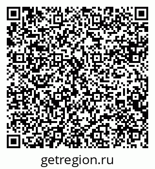 79088582102