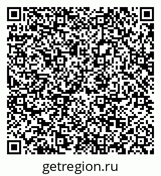 79088582103
