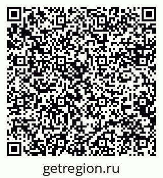 79088582105