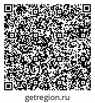 79088582106