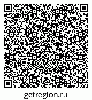 79088582109